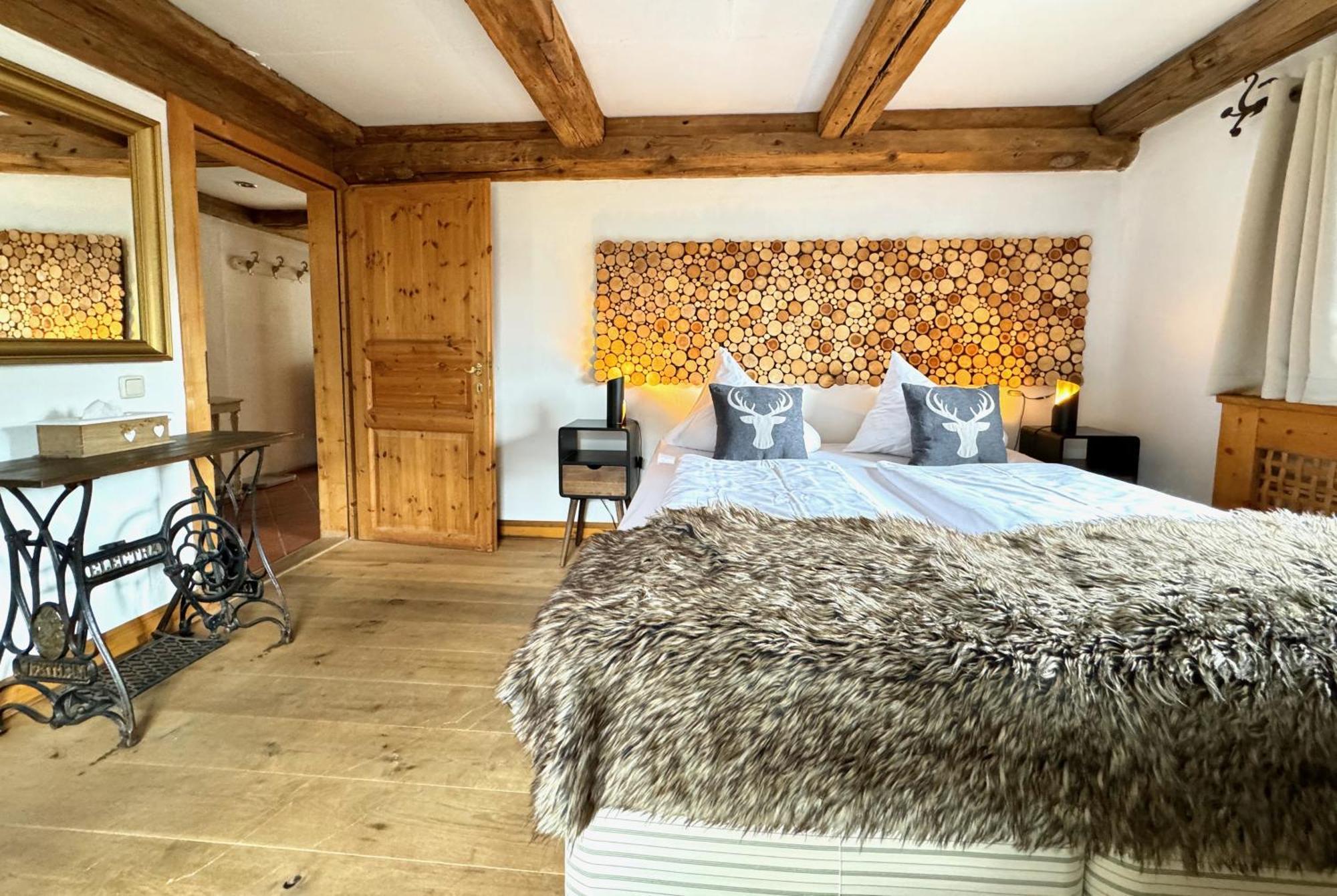 Chalet Belle Kitz By Belle Stay Κίτσμπουελ Εξωτερικό φωτογραφία