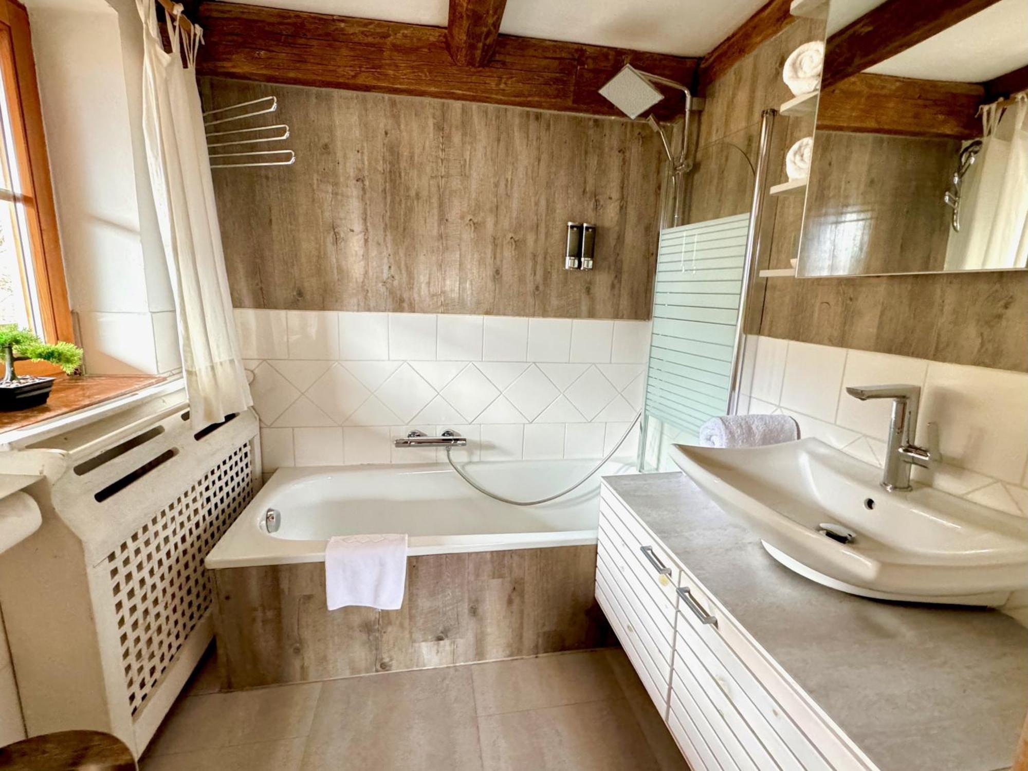 Chalet Belle Kitz By Belle Stay Κίτσμπουελ Εξωτερικό φωτογραφία