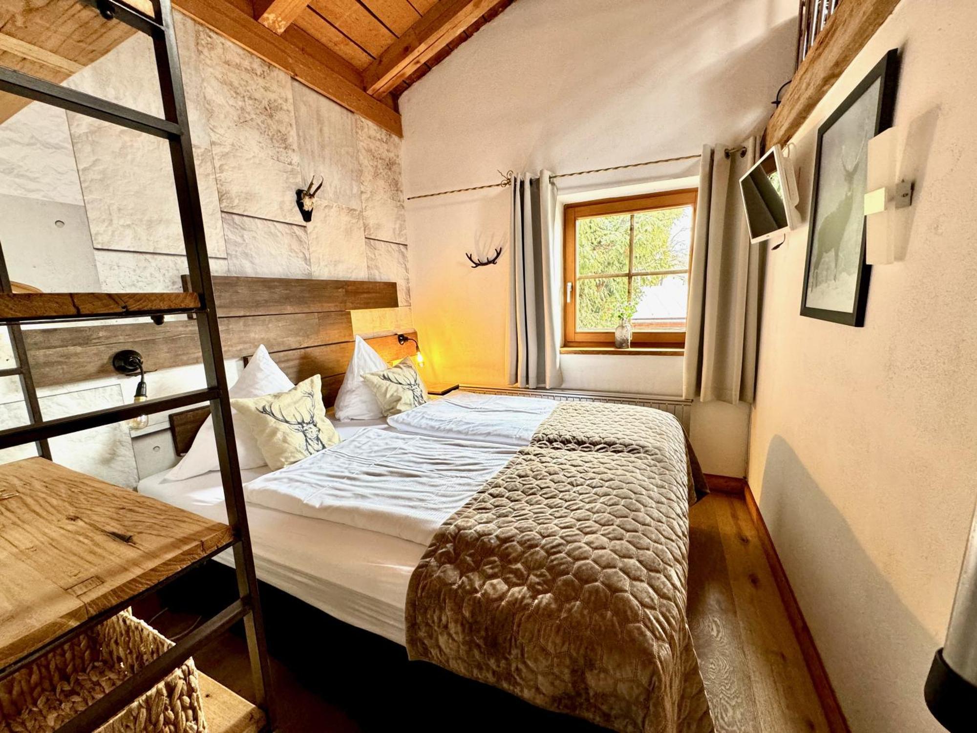 Chalet Belle Kitz By Belle Stay Κίτσμπουελ Εξωτερικό φωτογραφία