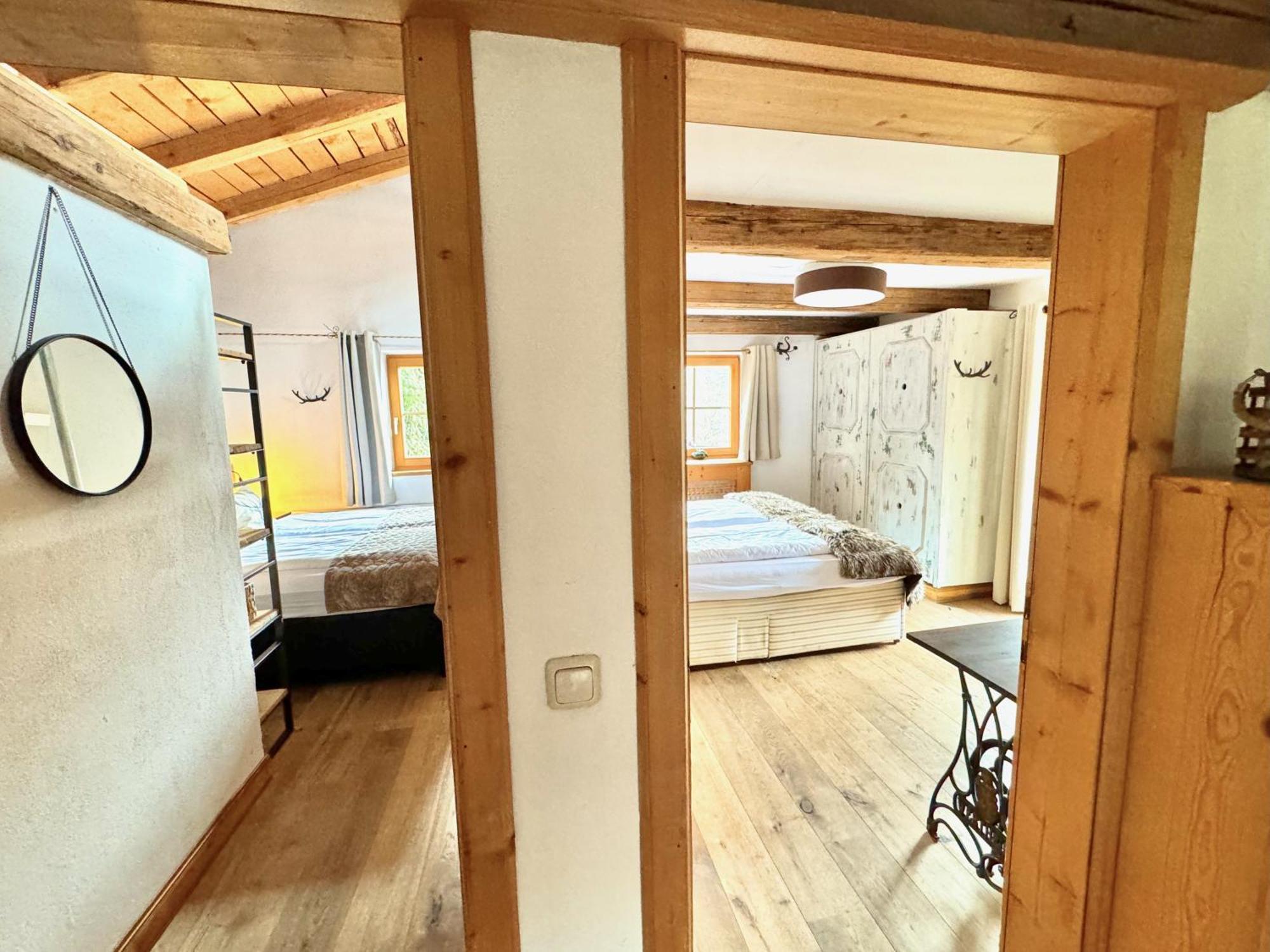 Chalet Belle Kitz By Belle Stay Κίτσμπουελ Εξωτερικό φωτογραφία