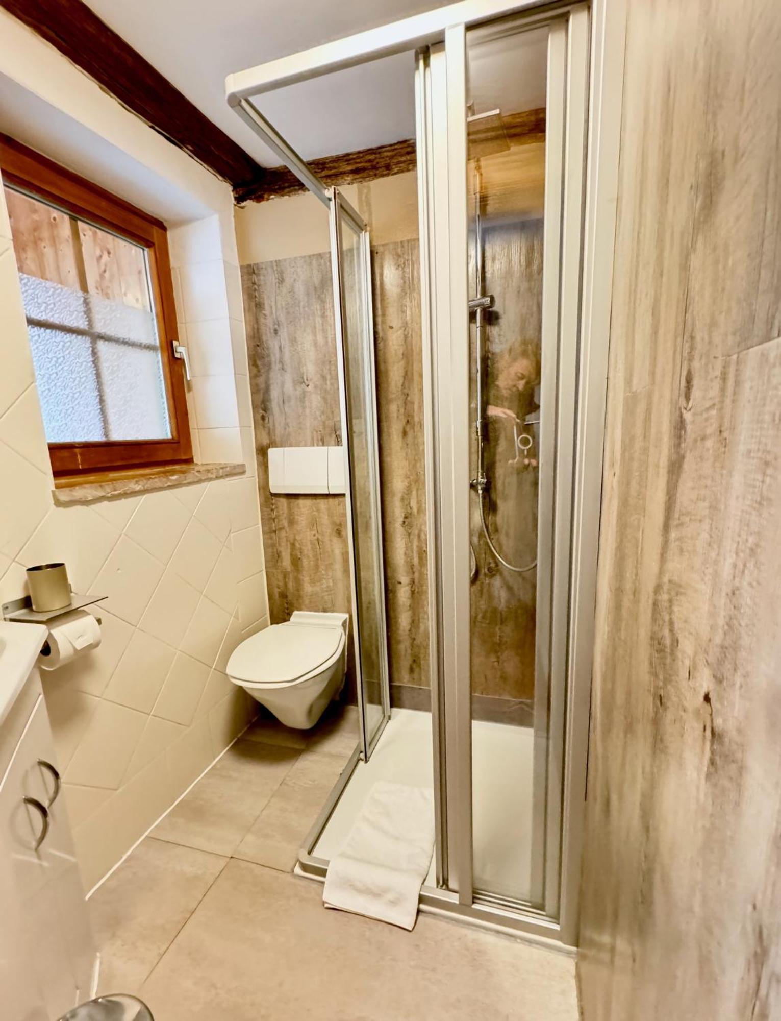 Chalet Belle Kitz By Belle Stay Κίτσμπουελ Εξωτερικό φωτογραφία