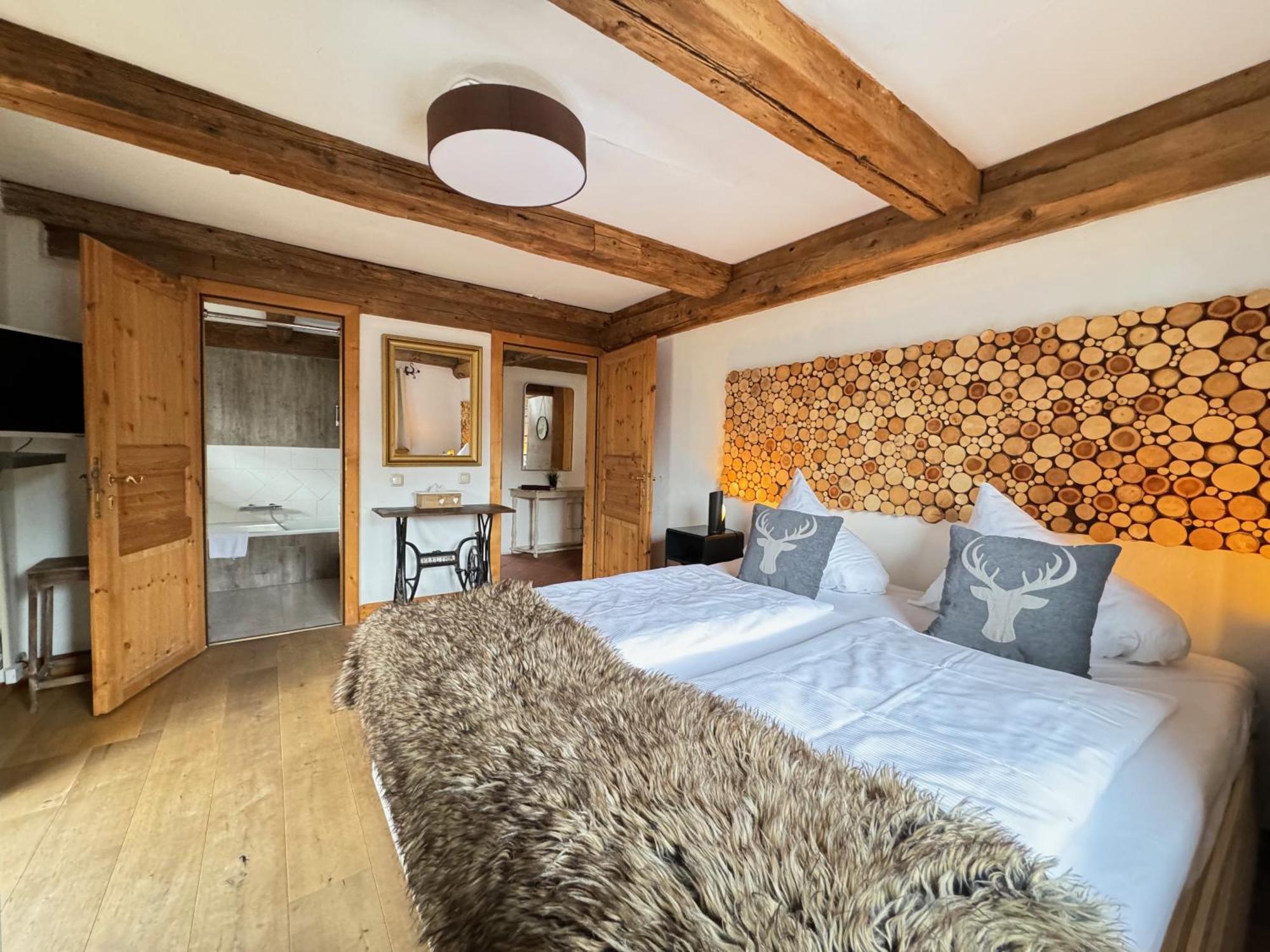 Chalet Belle Kitz By Belle Stay Κίτσμπουελ Εξωτερικό φωτογραφία