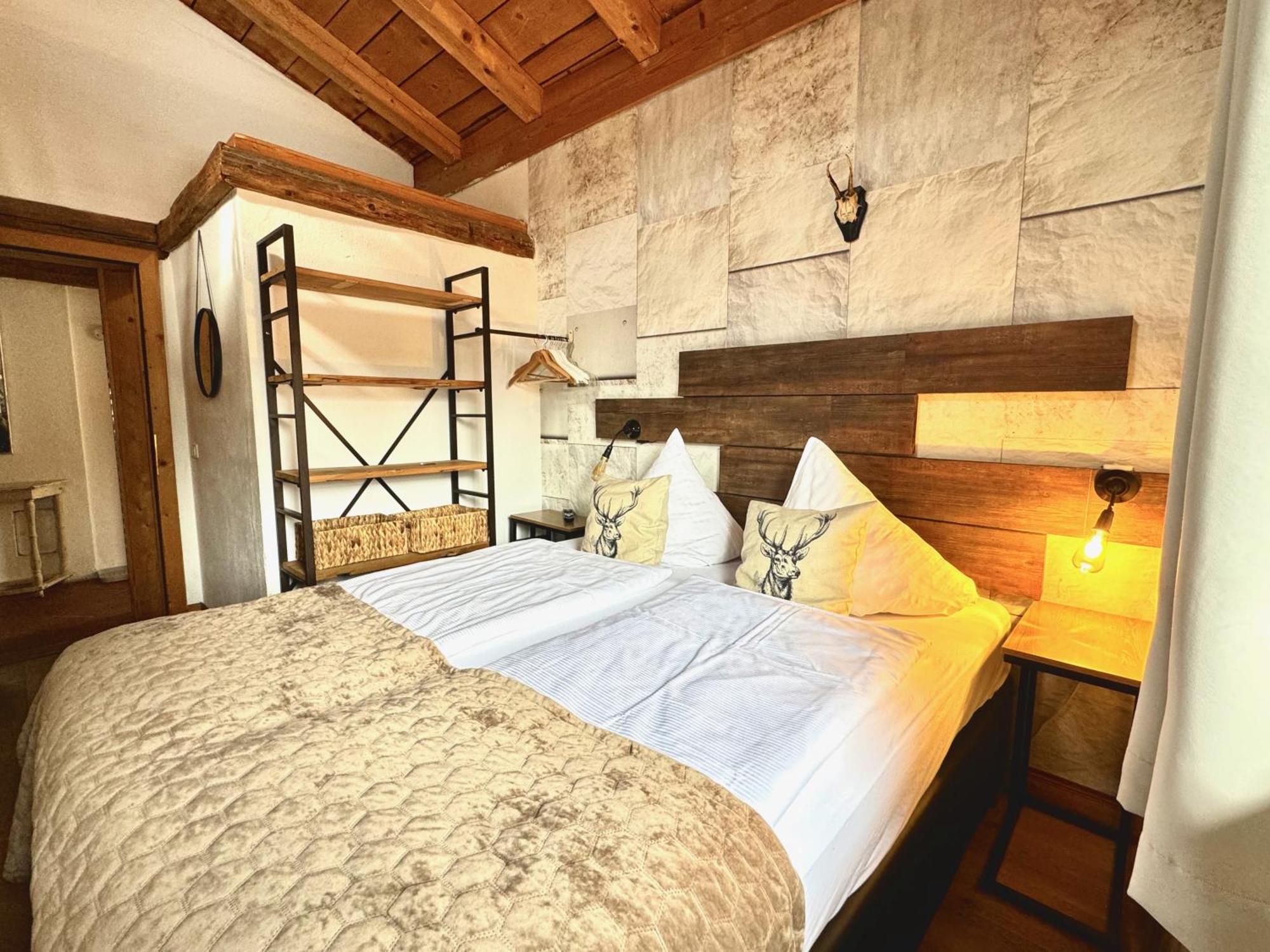 Chalet Belle Kitz By Belle Stay Κίτσμπουελ Εξωτερικό φωτογραφία