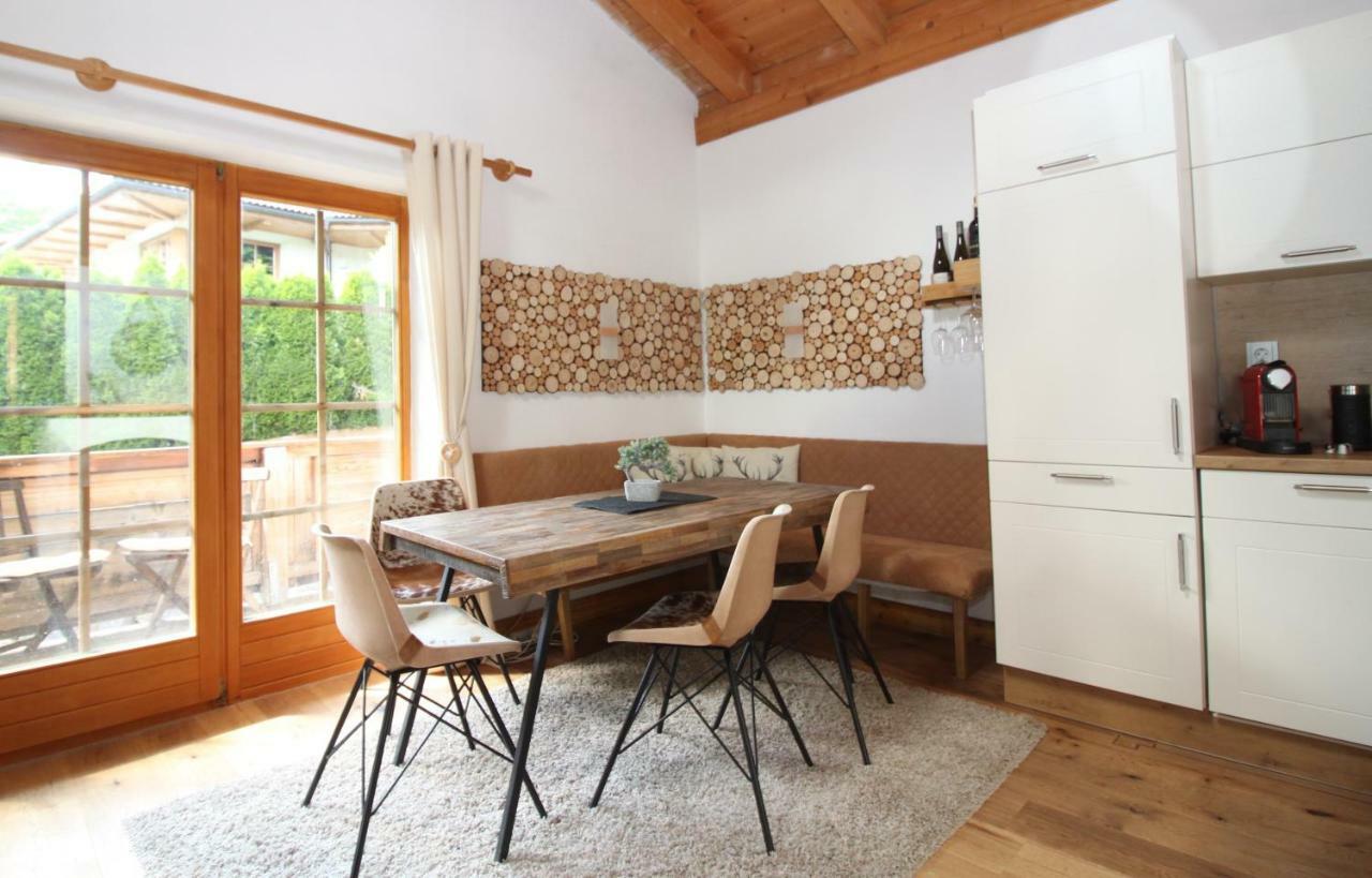 Chalet Belle Kitz By Belle Stay Κίτσμπουελ Εξωτερικό φωτογραφία