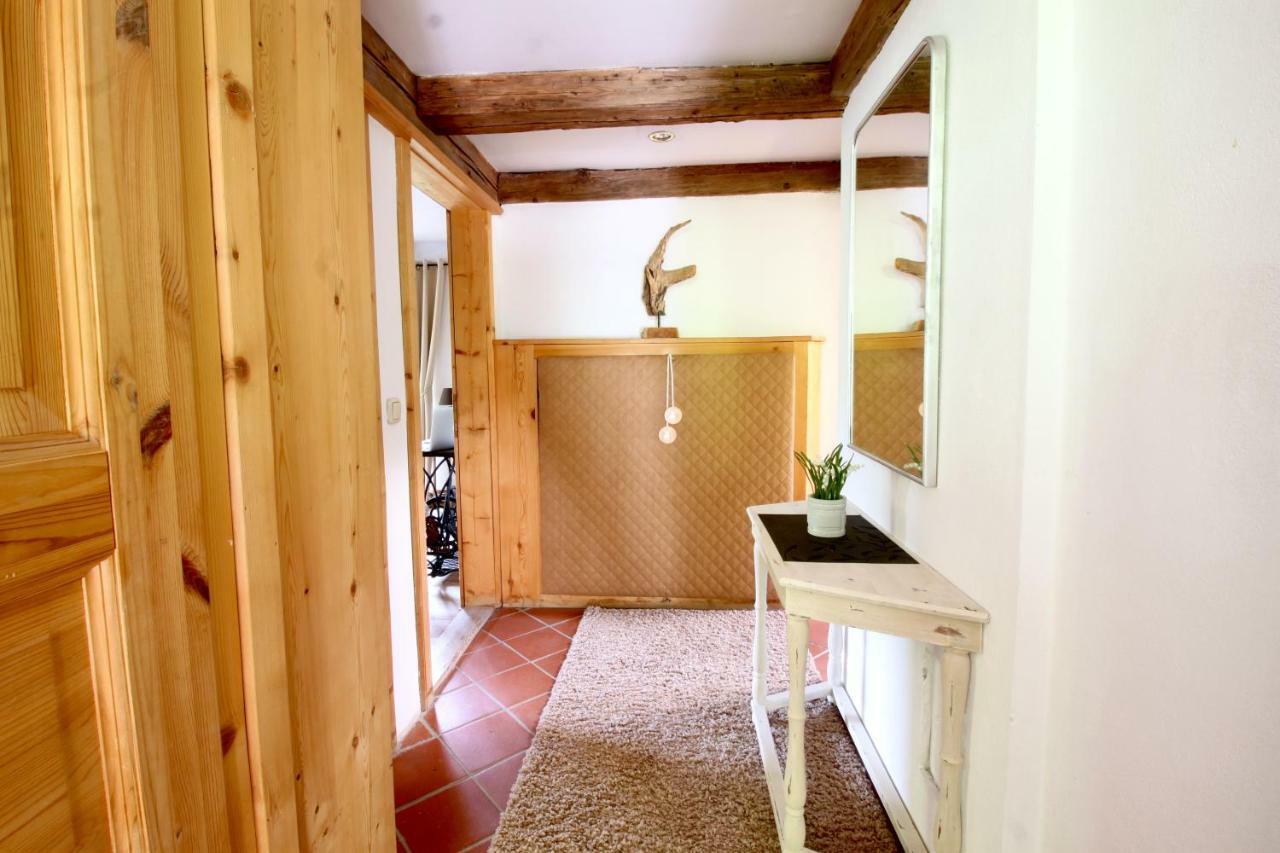 Chalet Belle Kitz By Belle Stay Κίτσμπουελ Εξωτερικό φωτογραφία