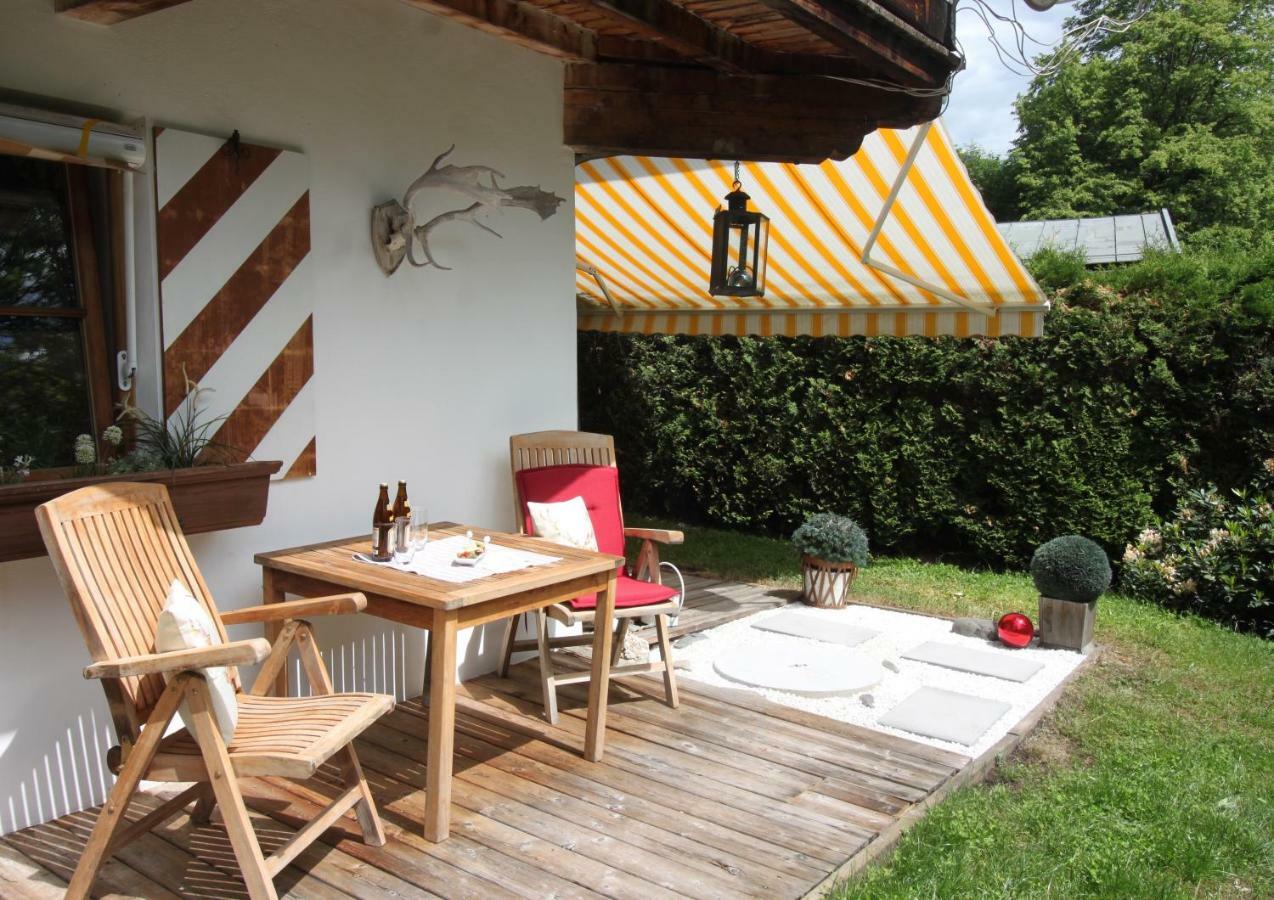 Chalet Belle Kitz By Belle Stay Κίτσμπουελ Εξωτερικό φωτογραφία