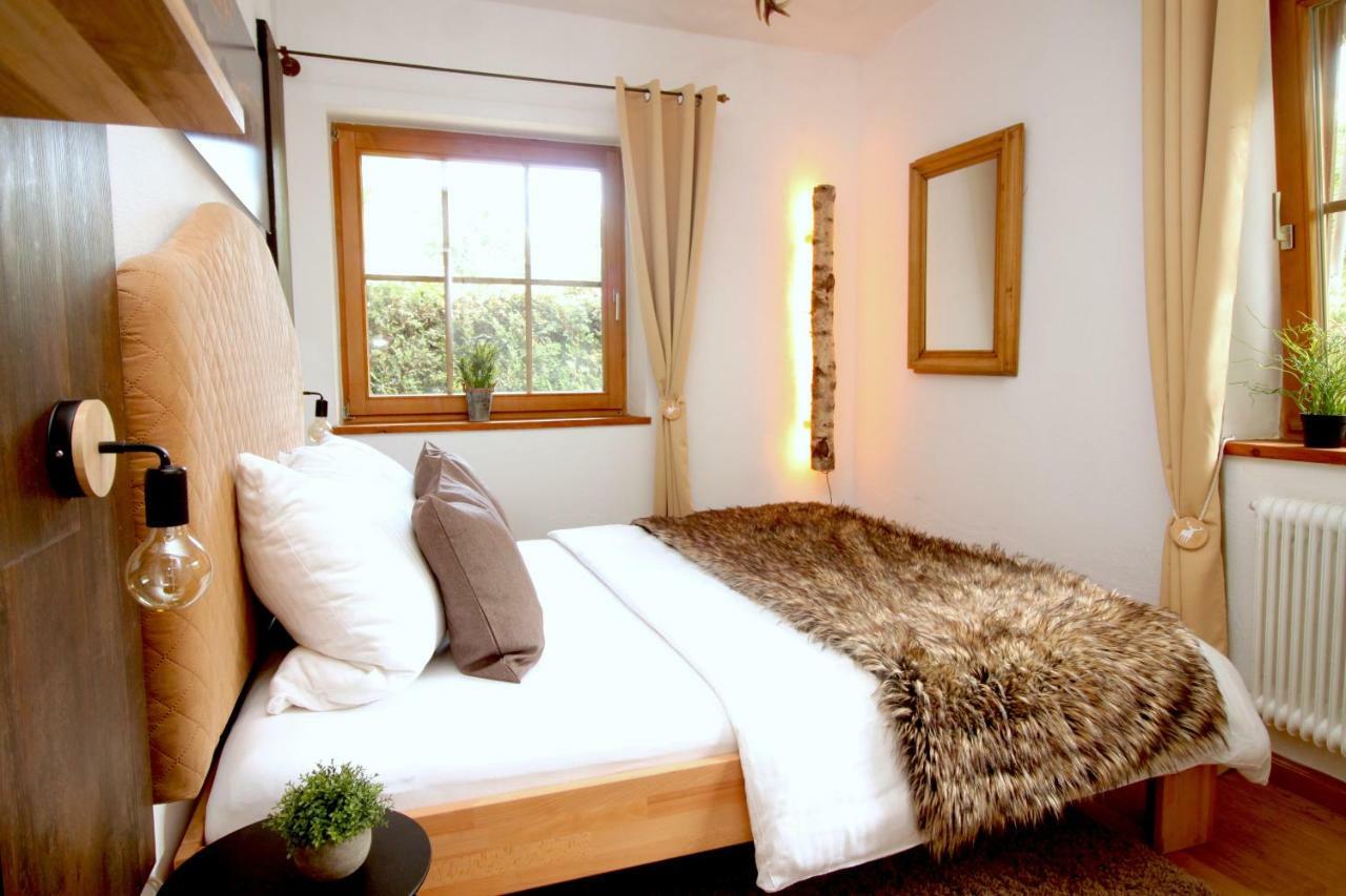 Chalet Belle Kitz By Belle Stay Κίτσμπουελ Εξωτερικό φωτογραφία